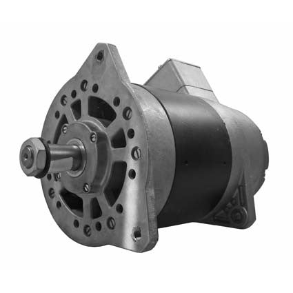 Lichtmaschine 02689519 Generator BOSCH/MAN 24V 180Amp.RE