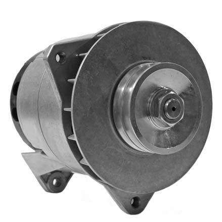 Lichtmaschine 02689533 Generator BOSCH/MB 24V 120Amp.LI