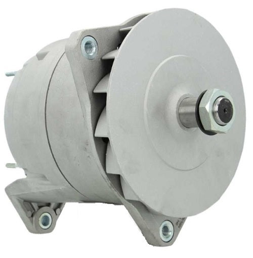 Lichtmaschine 02689535 Generator BOSCH/MB 24V 140Amp. LI