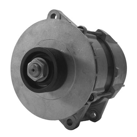 Lichtmaschine 02689538 Generator BOSCH/IVEC. 28V 120Amp.