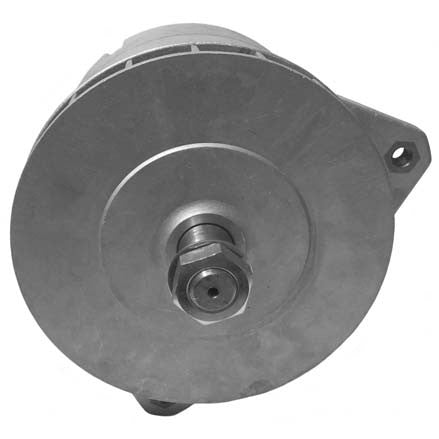 Lichtmaschine 02689541 Generator BOSCH/MB 24V 140Amp.RE