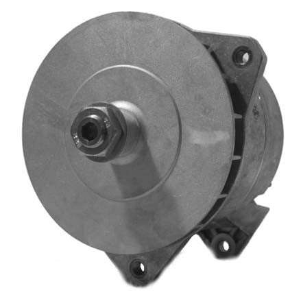 Lichtmaschine 02689546 Generator BOSCH/MB 24V 140Amp.RE
