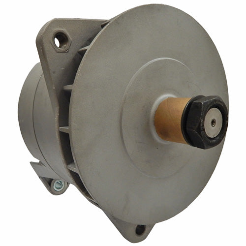 Lichtmaschine 02689548 Generator BOSCH/MAN 24V 140Amp.LI