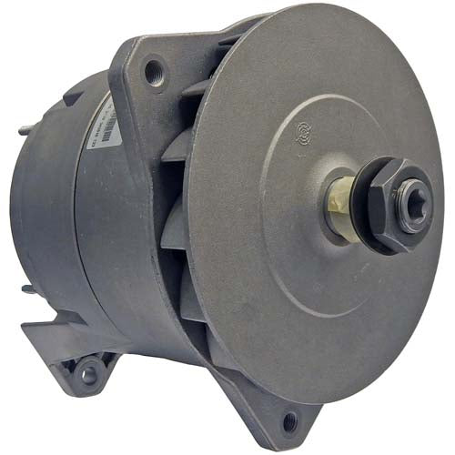 Lichtmaschine 02689558 Generator BOSCH/MB 24V 140Amp. LI