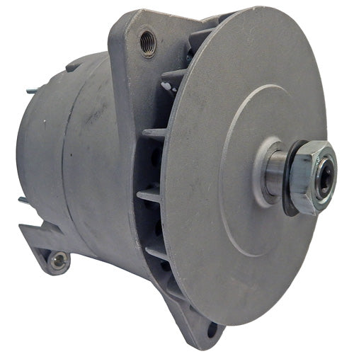 Lichtmaschine 02689562 Generator BOSCH/SCANIA 24V 140Amp.LI