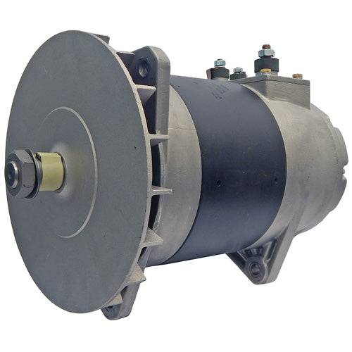 Lichtmaschine 02689589 Generator BOSCH/MB 24V 180Amp.RE