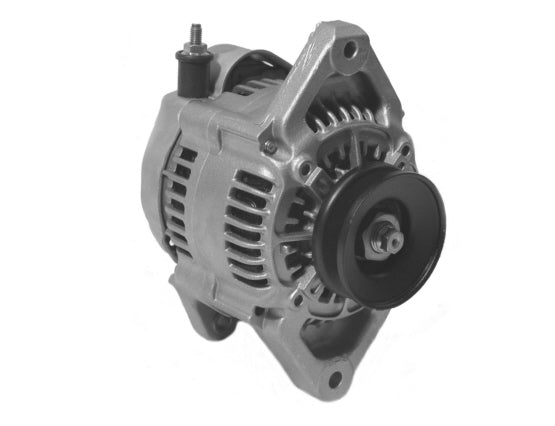Lichtmaschine 026931N Generator DENSO/TOYOTA 12V 60Amp.