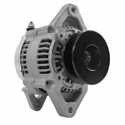 Lichtmaschine 026931 Generator DENSO/TOYOTA 12V 50Amp. 1V76