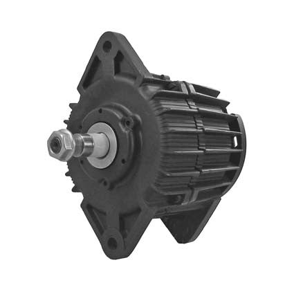 Lichtmaschine 027020 Generator CAV 12V