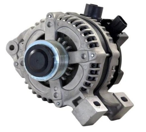 Lichtmaschine 027051 Generator DENSO/VOLVO 12V 150Amp.