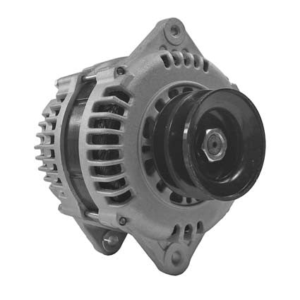Lichtmaschine 0270702 Generator HITACHI/NISSAN 24V 70Amp.