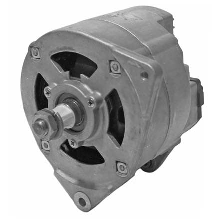 Lichtmaschine 0271007 Generator LUCAS/PERKINS 24V 30Amp.