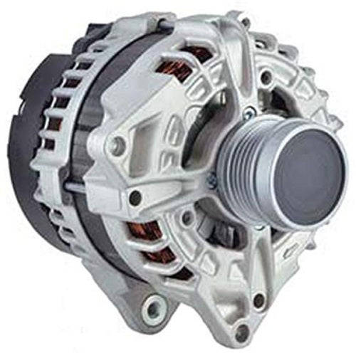 Lichtmaschine 02711055 Generator BOSCH/MB 12V 150Amp. 5PVC52