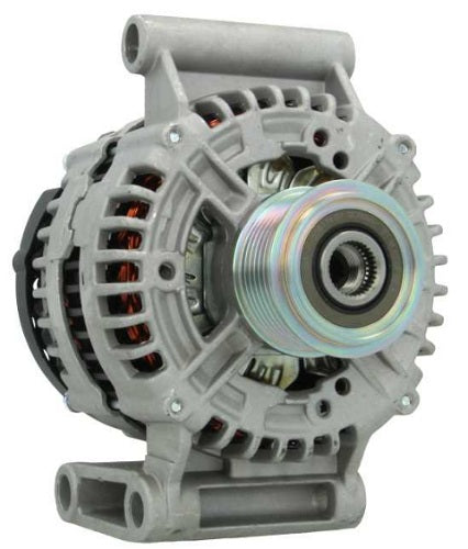 Lichtmaschine 02711134 Generator BOSCH/FORD 12V 150Amp. 7PVC59