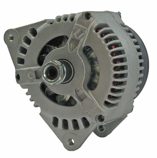 Lichtmaschine 0271305 Generator MARELLI/PERKINS 12V 120Amp.