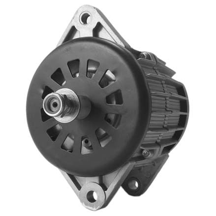 Lichtmaschine 027420 Generator CAV 24V