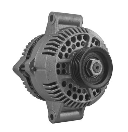 Lichtmaschine 027752 Generator FORD/MONDEO 12V 95Amp. 5PV59