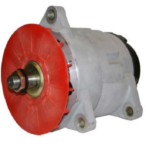 Lichtmaschine 0277740 Generator PREST./RENAULT 24V 140Amp.