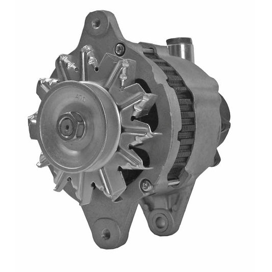 Lichtmaschine 027777 Generator MITSU./MAZDA 12V 65Amp. 1V70
