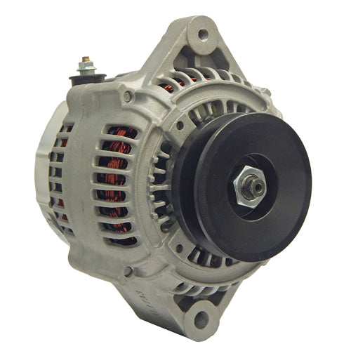 Lichtmaschine 027880 Generator DENSO/BOBCAT 12V 140Amp. 2V75