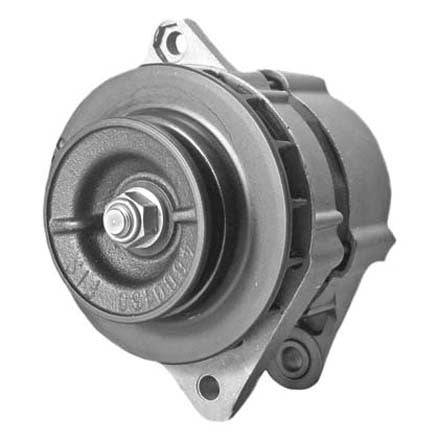 Lichtmaschine 0280304 Generator MARELLI/FIAT 24V 50Amp.