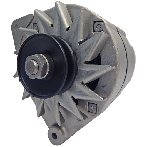 Lichtmaschine 028035 Generator VALEO/LOTUS 12V 90Amp. 1V65(10)