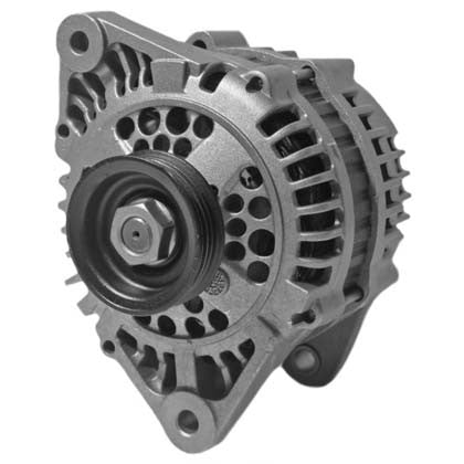 Lichtmaschine 0280735 Generator HITACHI/NISSAN 12V 80Amp. 4PV60