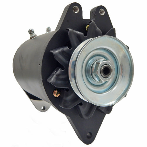 Lichtmaschine 028102A Generator CHRYSLER 12V 40Amp.