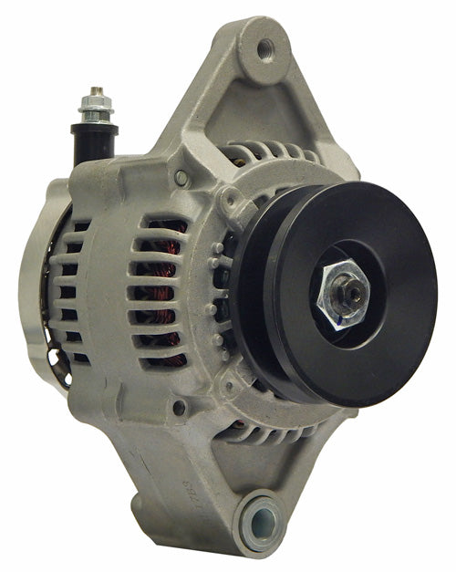 Lichtmaschine 028153 Generator DENSO/TOYOTA 12V 50Amp. 1V74