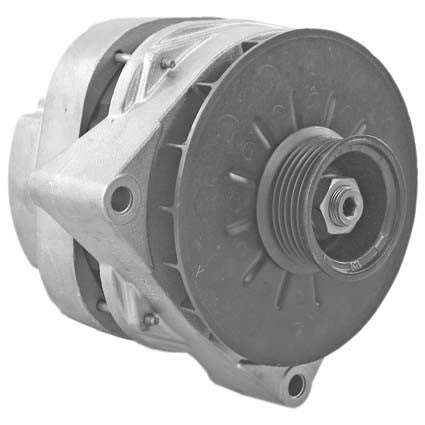 Lichtmaschine 028203 Generator DEL./CHEVROLET 12V 140Amp 6PV57