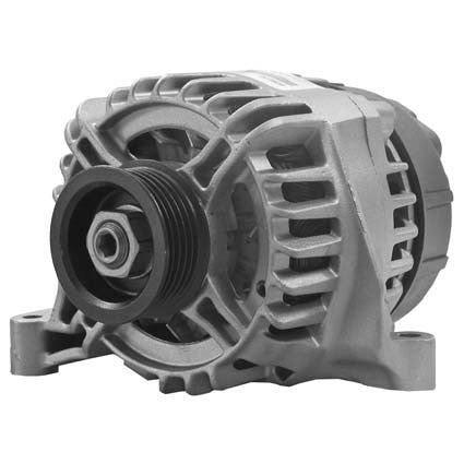 Lichtmaschine 028230 Generator DENSO/FIAT 12V 70Amp. 5PV55