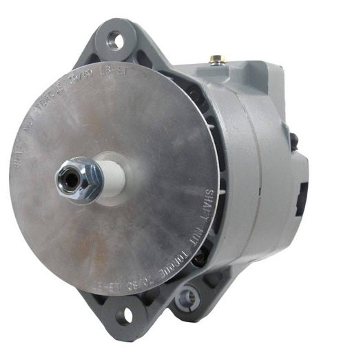 Lichtmaschine 028351 Generator DEL./CAT 12V 105Amp.