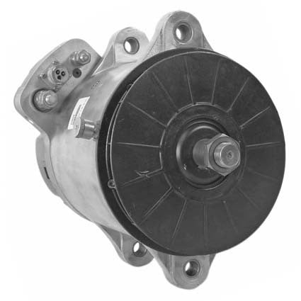 Lichtmaschine 028650 Generator CAV/RENAULT 24V 180Amp