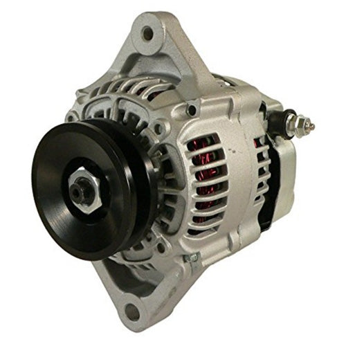 Lichtmaschine 028680 Generator DENSO/DAIHATSU 12V 45Amp. 1V69