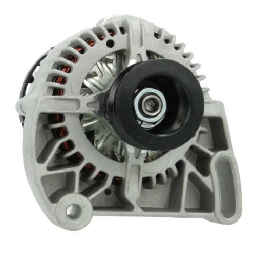 Lichtmaschine 028690 Generator DENSO/FIAT 12V 105Amp. 4PV54