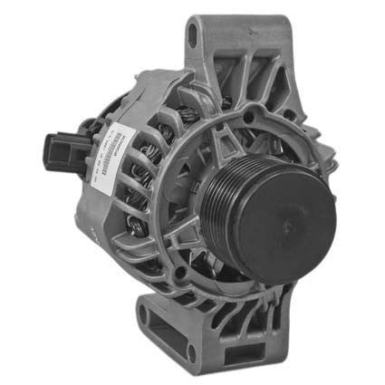 Lichtmaschine 028850 Generator MARELLI/FORD 12V 85Amp. 6PV59