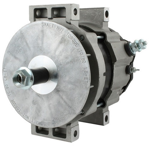 Lichtmaschine 029004 Generator DENSO/CAT 24V 150Amp.