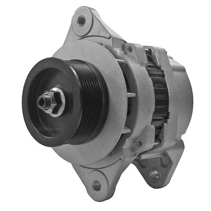 Lichtmaschine 029007 Generator DOOSAN/DAEWOO 24V 60Amp. 8PV95