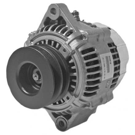 Lichtmaschine 029010 Generator DENSO/CAT 12V 90Amp. 2V75