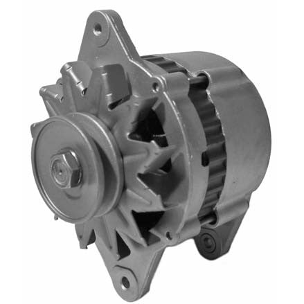 Lichtmaschine 029011 Generator HITACHI/NISSAN 12V 50Amp. 1V70