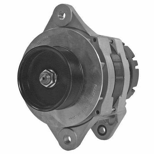 Lichtmaschine 029015 Generator DOOSAN/DAEWOO 24V 80Amp. 8PV95