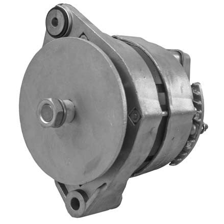 Lichtmaschine 0290202 Generator SEV/MARINE 24V 25Amp.