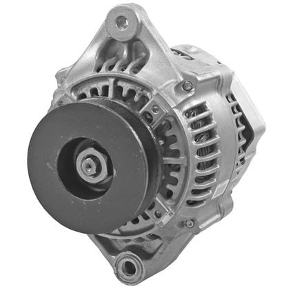 Lichtmaschine 029050 Generator DENSO/CAT 12V 90Amp. 1V82