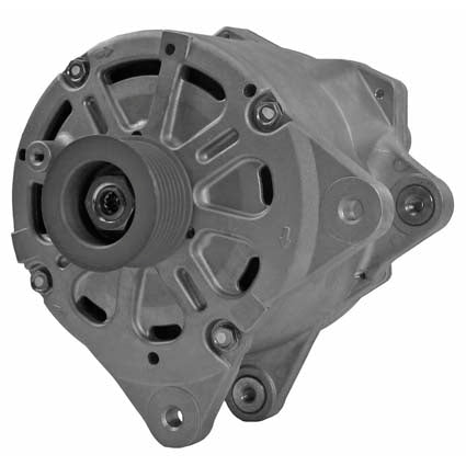 Lichtmaschine 0290907 Generator HITACHI/VW 12V 190Amp. 7PV53
