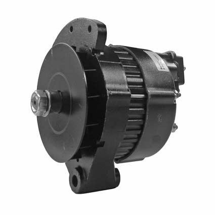 Lichtmaschine 029113 Generator MOTO./FORD 12V 72Amp.