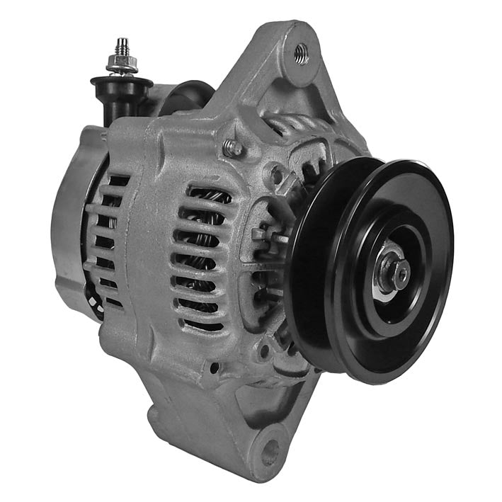 Lichtmaschine 029131 Generator DENSO/TOYOTA 12V 50Amp. 1V74