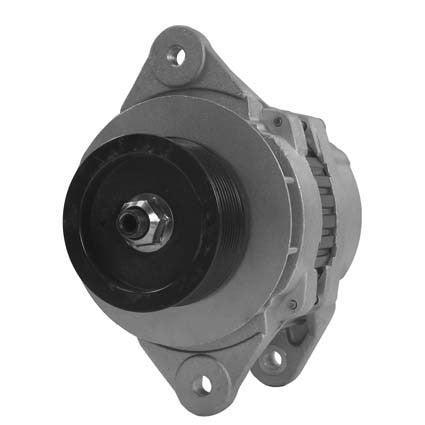 Lichtmaschine 029306 Generator DOOSAN/DAEWOO 24V 70Amp. 8PV95