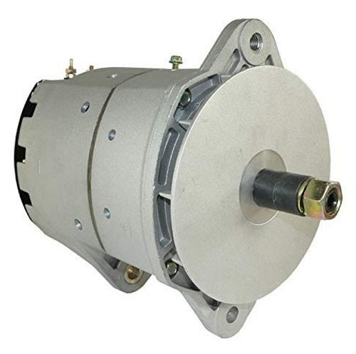 Lichtmaschine 029450 Generator DEL./CUMMINS 12V 140Amp.