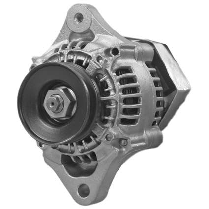 Lichtmaschine 029618 Generator DENSO/BOBCAT 12V 40Amp. 1V69