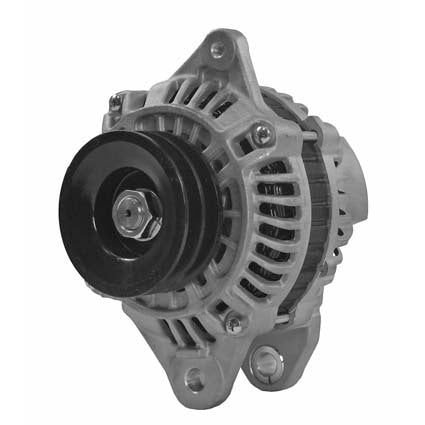 Lichtmaschine 029699 Generator MITSU./PAJERO 12V 75Amp. 2V84